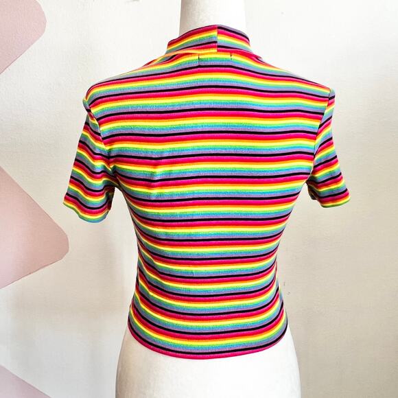 Sold outtt! - Picture 2 of 4